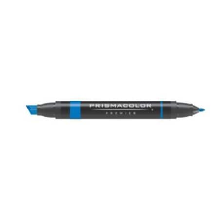 Sanford Premier Art Marker Ultramarine PM44